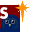 strix
